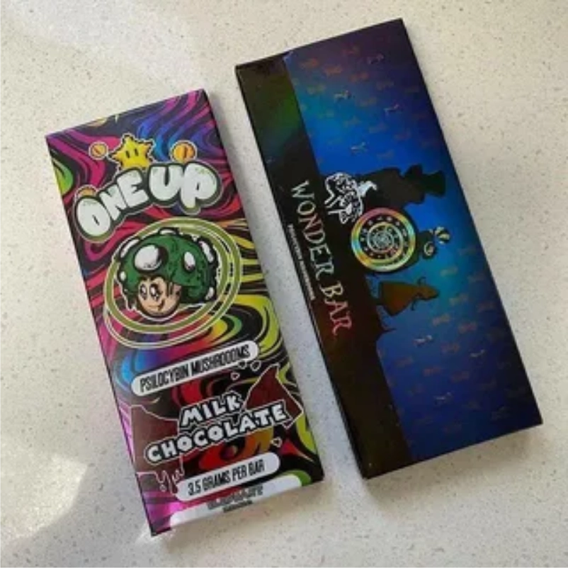 product-thumbnail